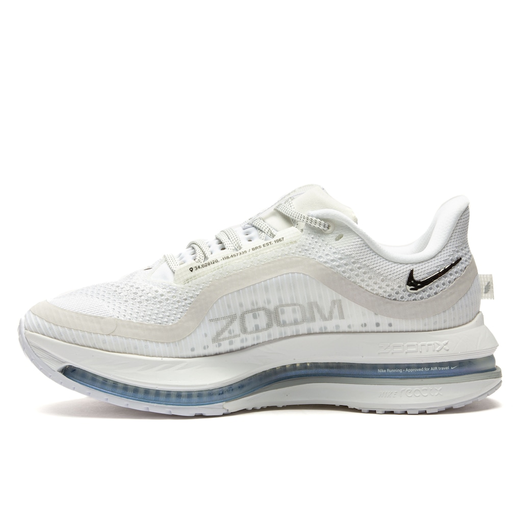 Imagem 3 do produto Tênis Nike Pegasus Premium Masculino