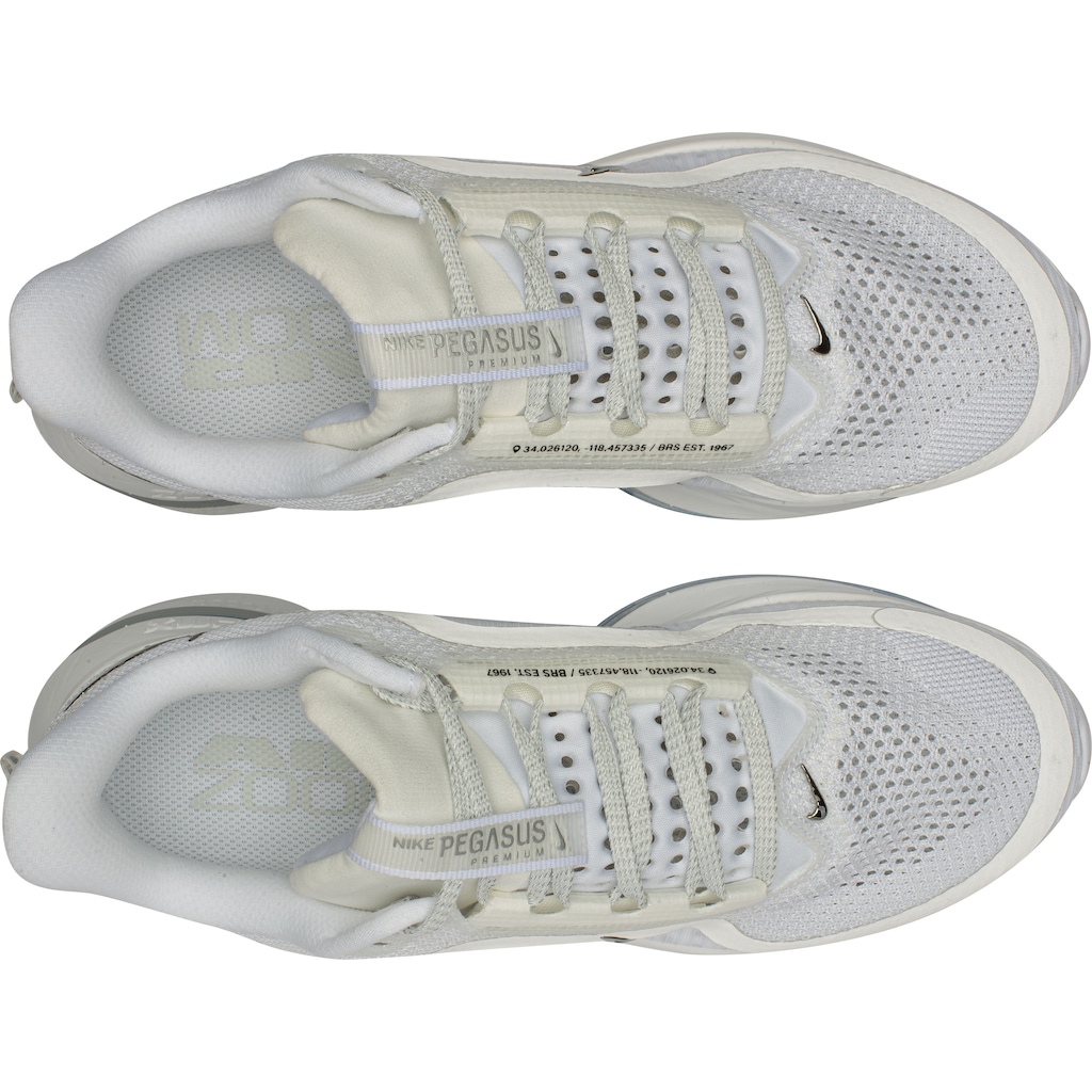 Imagem 4 do produto Tênis Nike Pegasus Premium Masculino