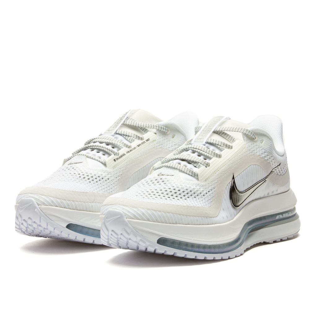 Imagem 5 do produto Tênis Nike Pegasus Premium Masculino