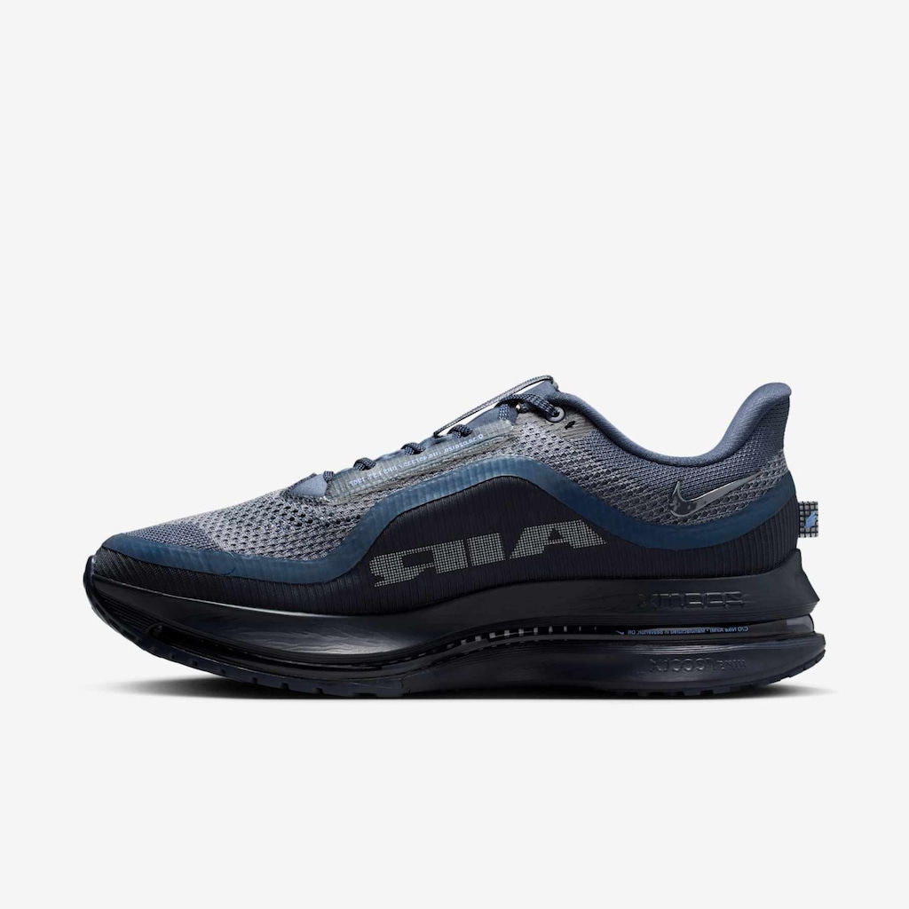 Imagem 2 do produto Tênis Nike Pegasus Premium Masculino