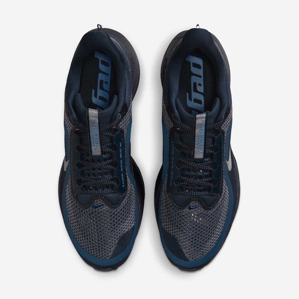 Imagem 3 do produto Tênis Nike Pegasus Premium Masculino