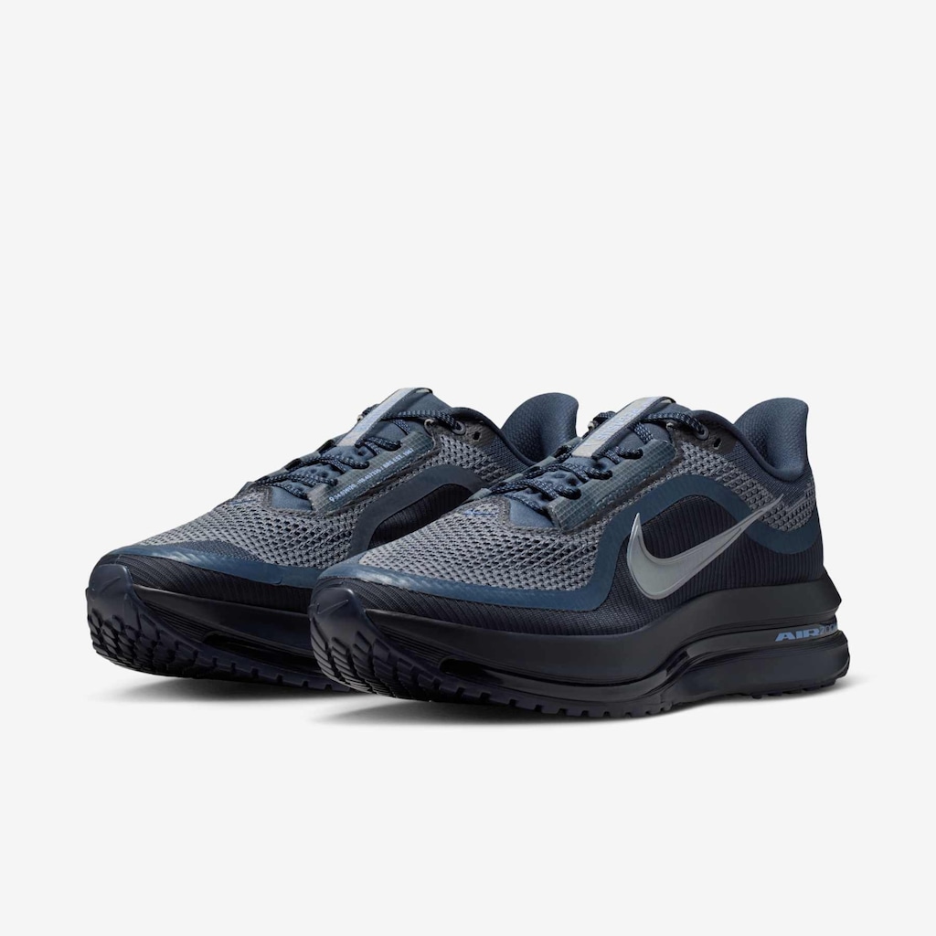 Imagem 4 do produto Tênis Nike Pegasus Premium Masculino