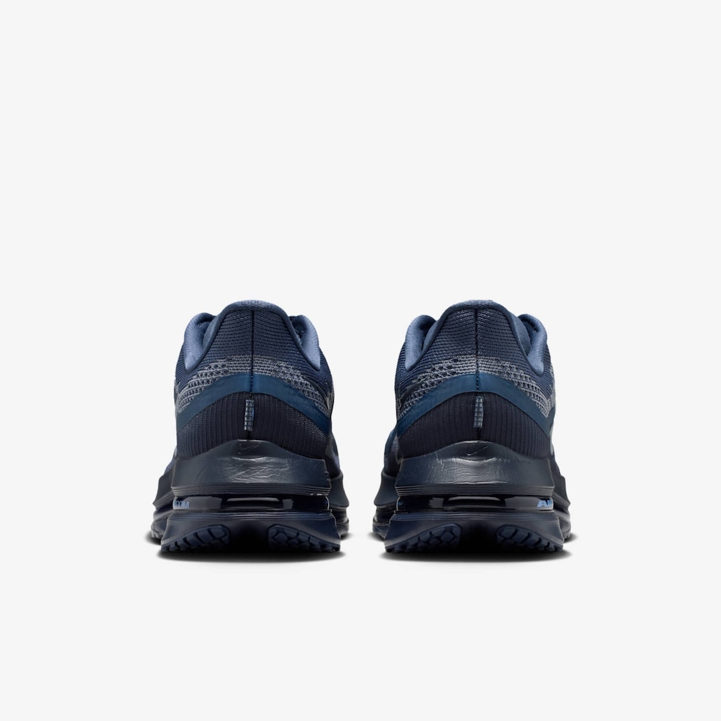 Imagem 5 do produto Tênis Nike Pegasus Premium Masculino