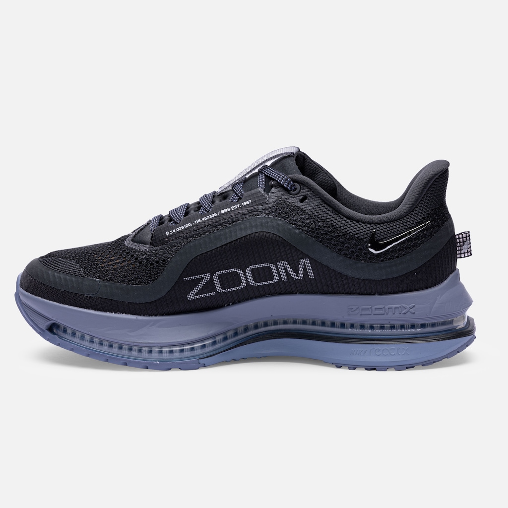 Imagem 2 do produto Tênis Nike Pegasus Premium Masculino