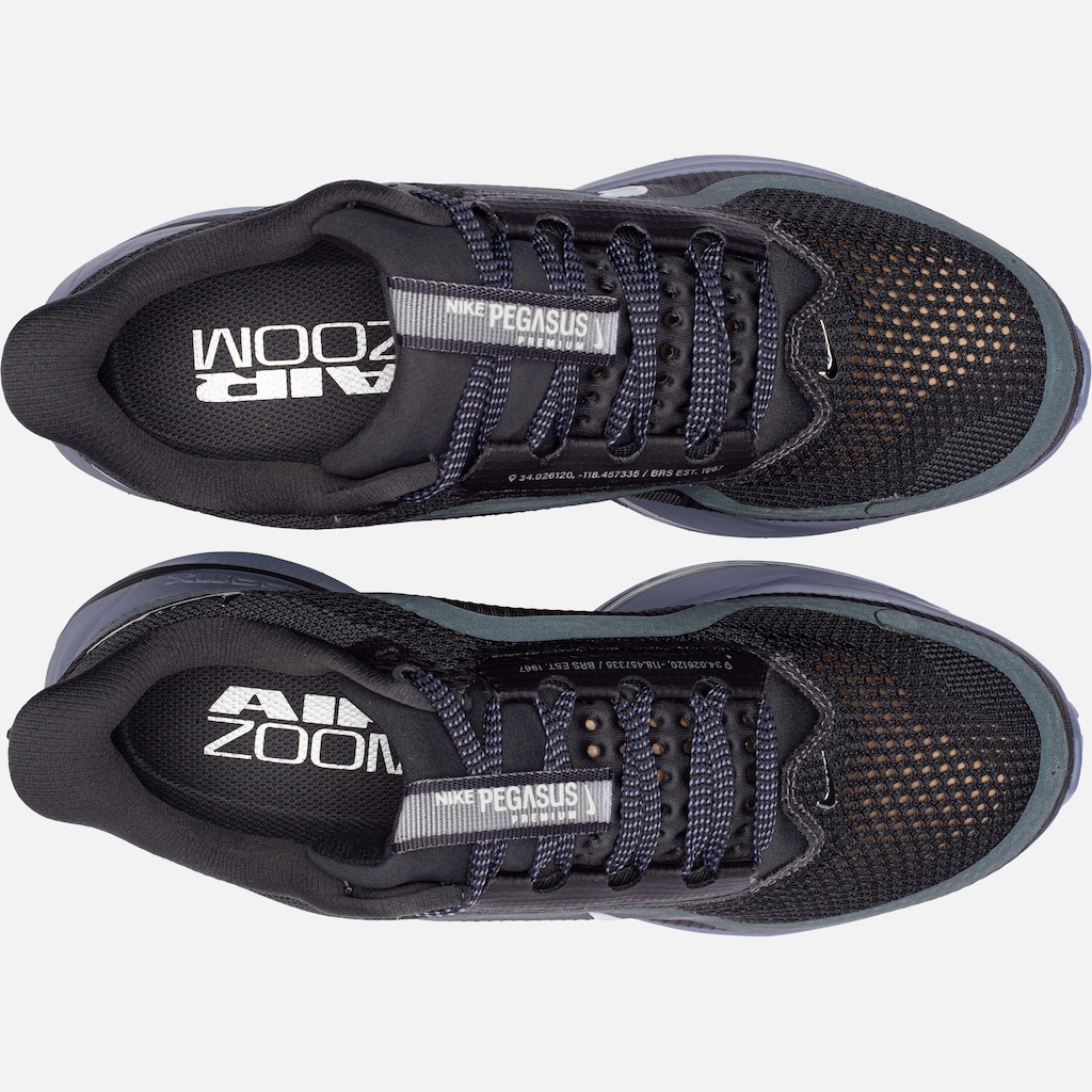 Imagem 3 do produto Tênis Nike Pegasus Premium Masculino