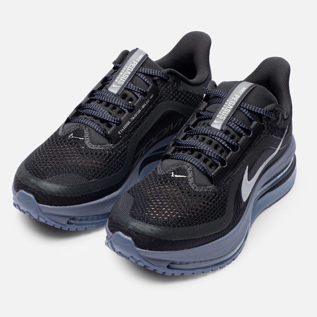 Imagem 4 do produto Tênis Nike Pegasus Premium Masculino