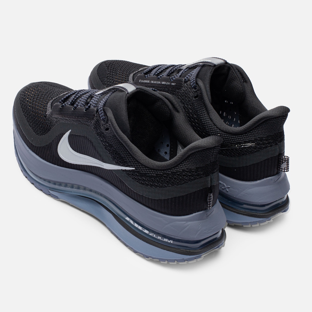 Imagem 5 do produto Tênis Nike Pegasus Premium Masculino