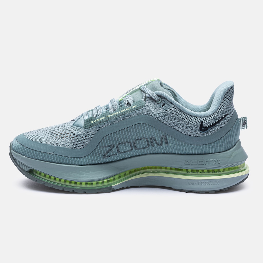 Imagem 2 do produto Tênis Nike Pegasus Premium Masculino