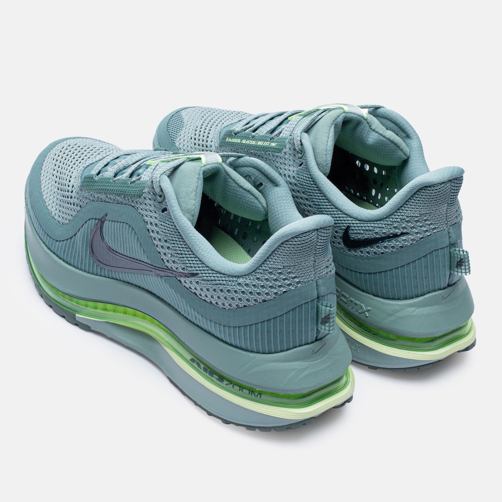Imagem 5 do produto Tênis Nike Pegasus Premium Masculino