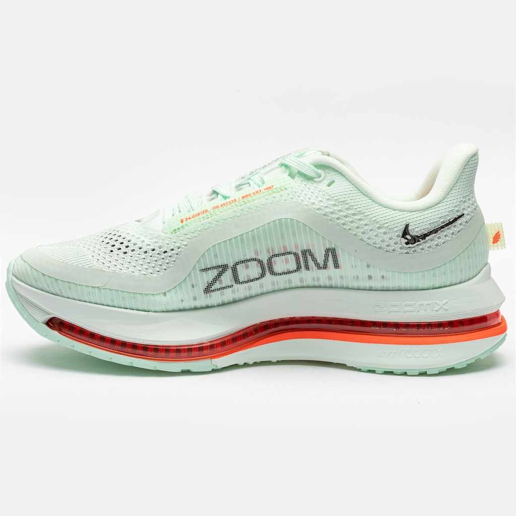 Imagem 2 do produto Tênis Nike Pegasus Premium Masculino