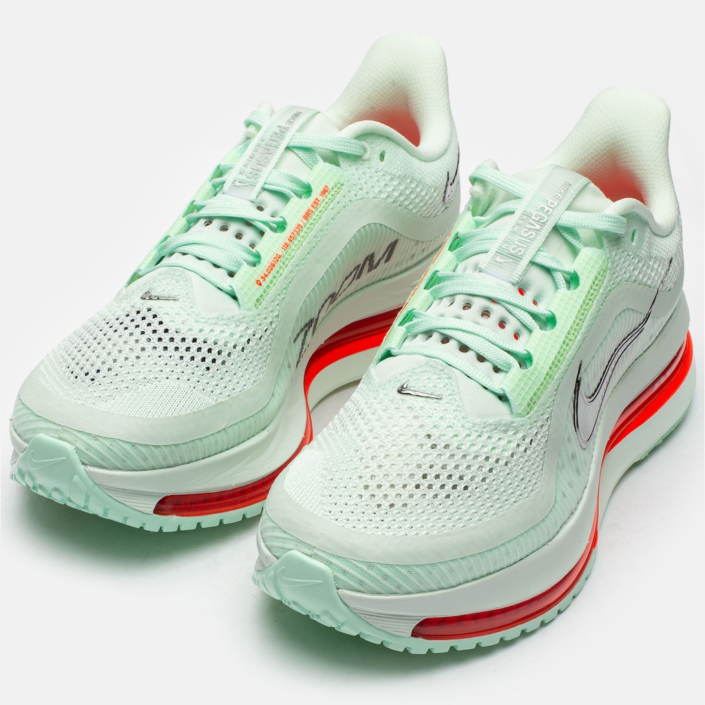 Imagem 4 do produto Tênis Nike Pegasus Premium Masculino