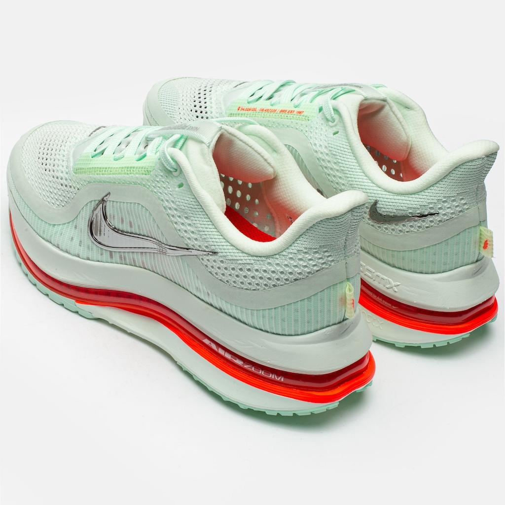 Imagem 5 do produto Tênis Nike Pegasus Premium Masculino
