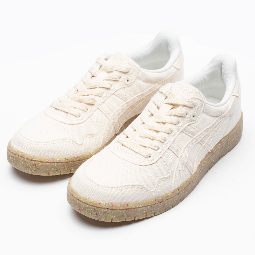Imagem 3 do produto Tênis Feminino ASICS Japan S Raw