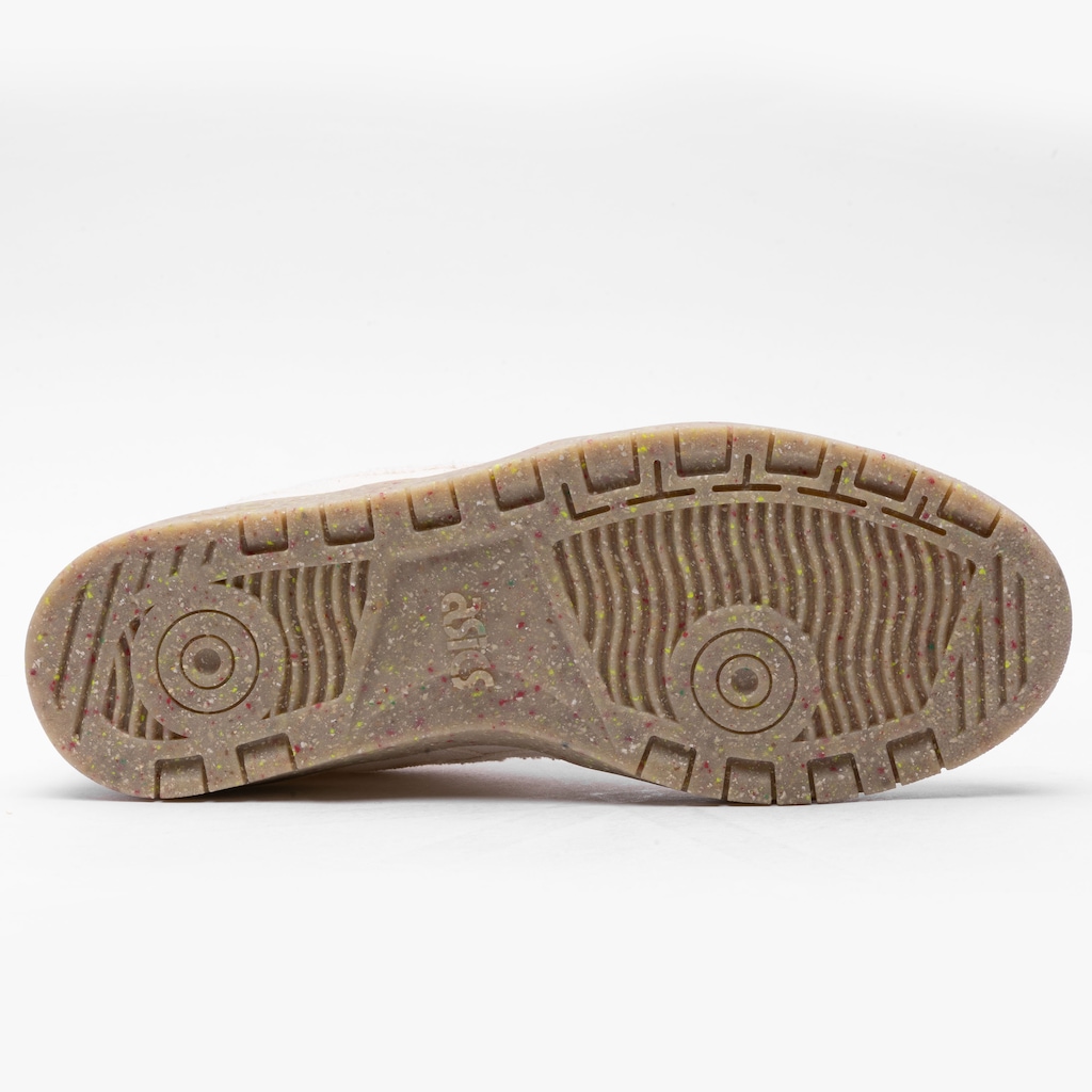 Imagem 5 do produto Tênis Feminino ASICS Japan S Raw