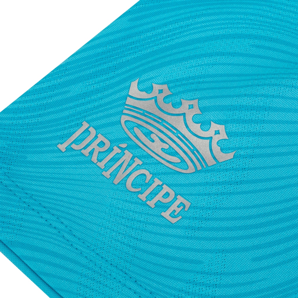 Imagem 5 do produto Camisa do Santos Especial Neymar Jr Número 10 2025 Torcedor Umbro Masculina