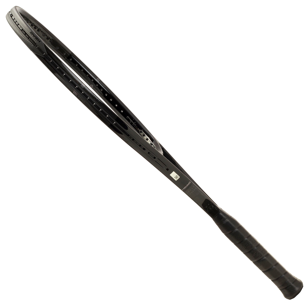 Imagem 3 do produto Raquete de Tênis Head Speed MP Legend - Avançado - Adulto