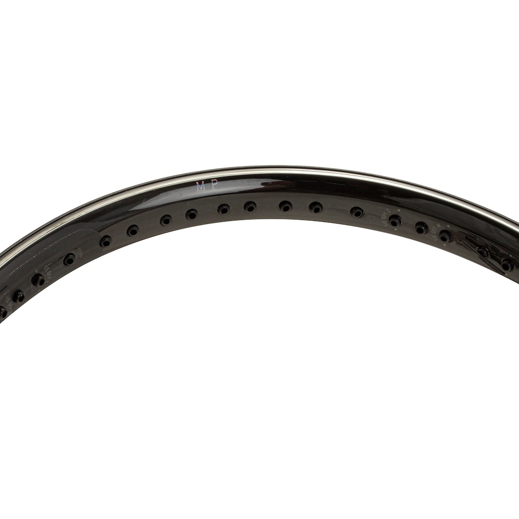 Imagem 4 do produto Raquete de Tênis Head Speed MP Legend - Avançado - Adulto