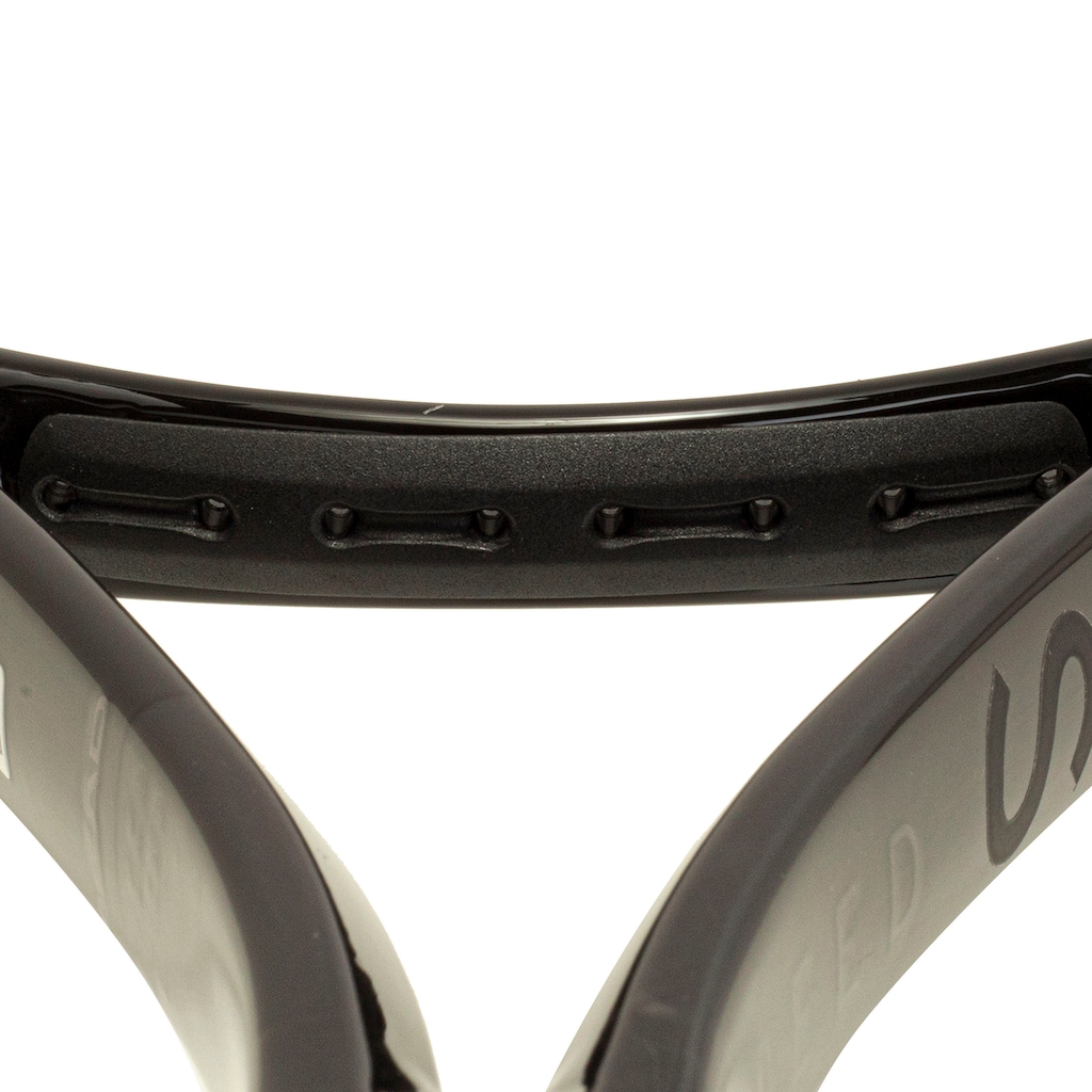 Imagem 5 do produto Raquete de Tênis Head Speed MP Legend - Avançado - Adulto