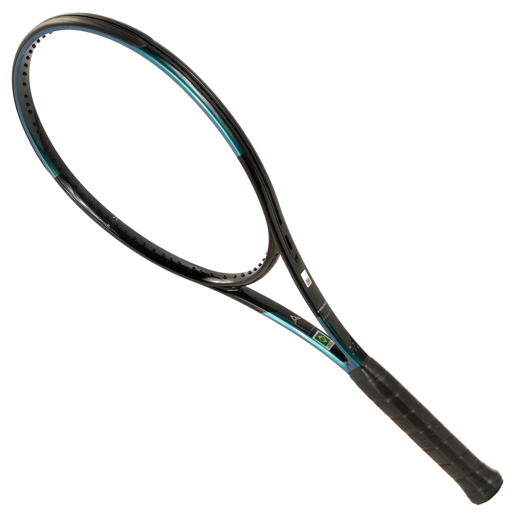 Imagem 2 do produto Raquete de Tênis Head Gravity Mp New - Avançado - Adulto