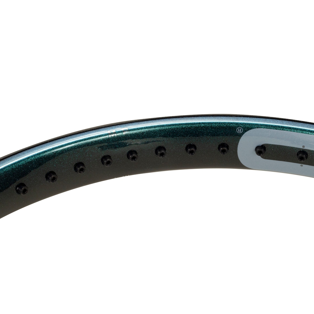 Imagem 4 do produto Raquete de Tênis Head Gravity Mp New - Avançado - Adulto