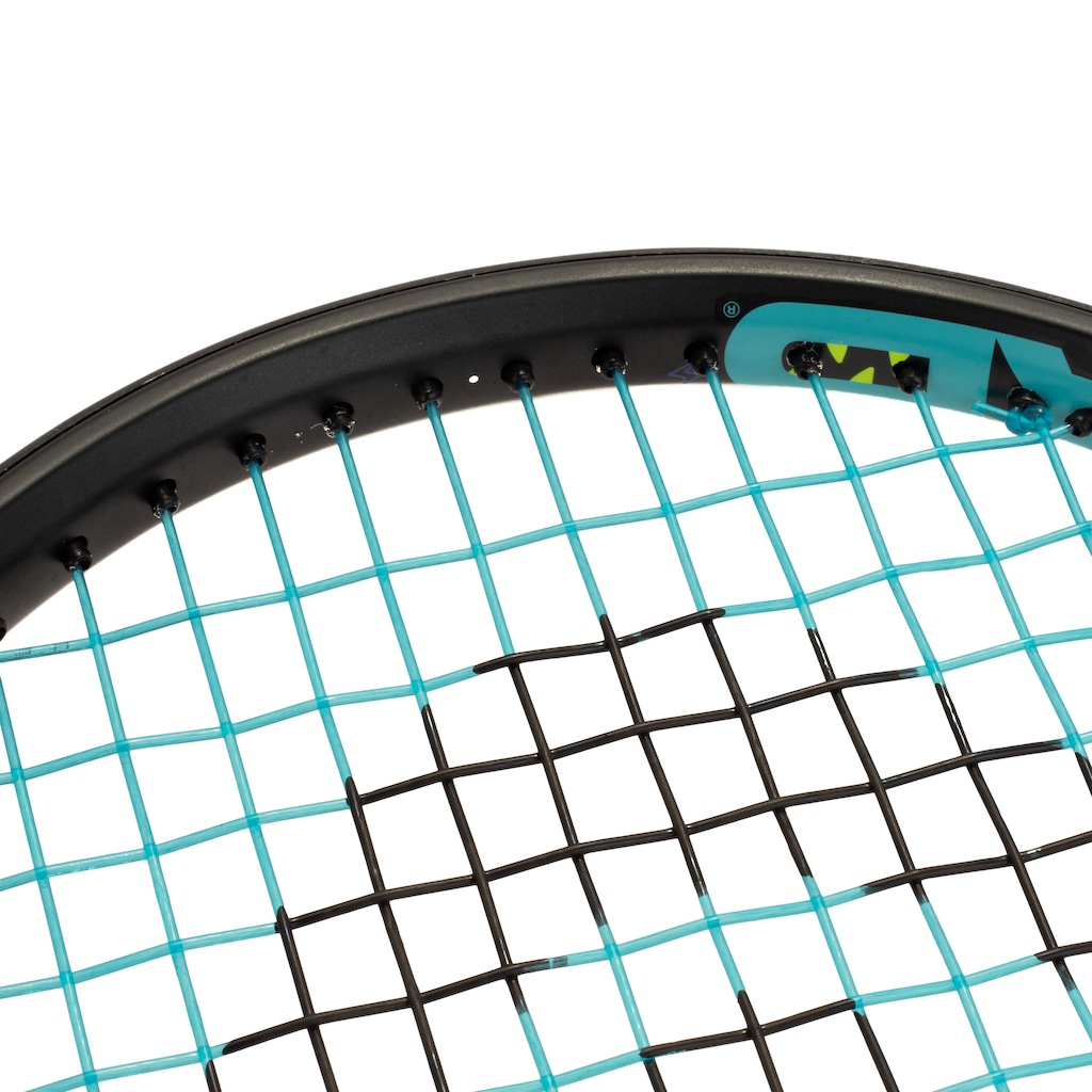 Imagem 4 do produto Raquete de Tênis Head Novak 21 New Júnior - Infantil