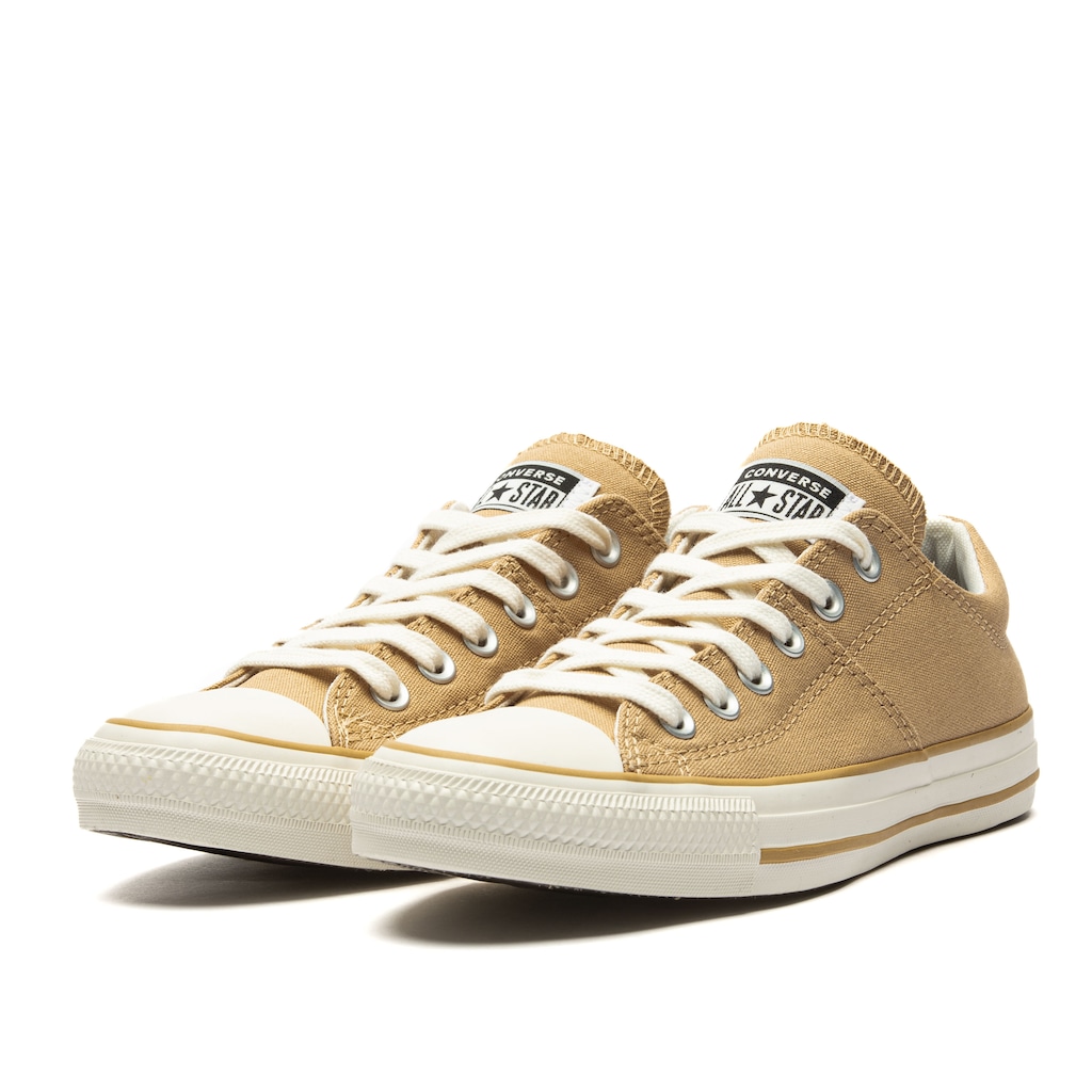 Imagem 2 do produto Tênis Converse All Star Chuck Taylor Madison Feminino