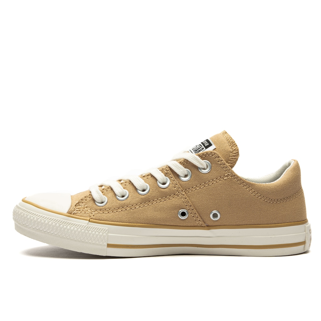Imagem 3 do produto Tênis Converse All Star Chuck Taylor Madison Feminino
