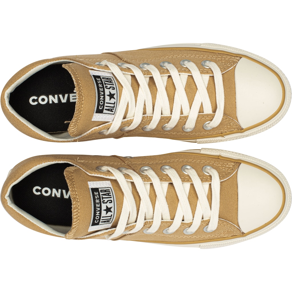 Imagem 5 do produto Tênis Converse All Star Chuck Taylor Madison Feminino