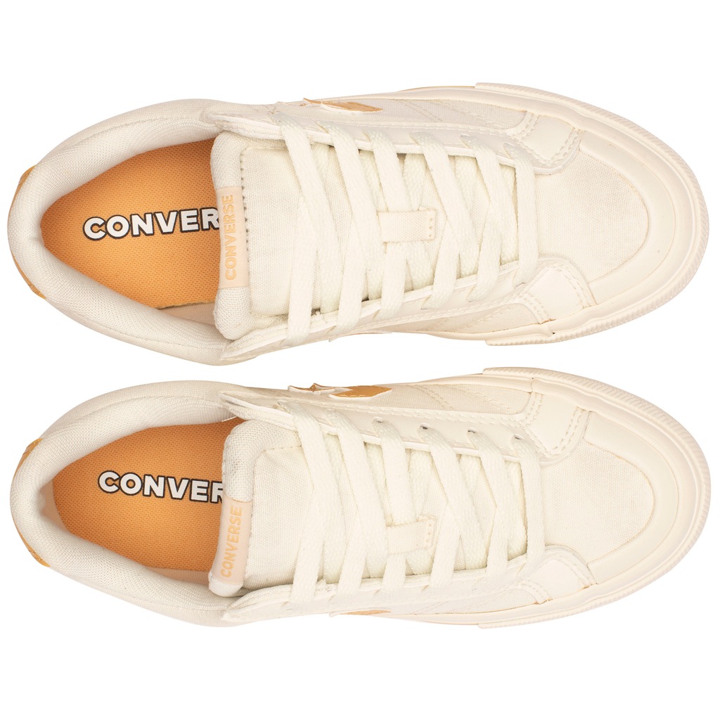 Imagem 5 do produto Tênis Converse Sport Casual Unissex