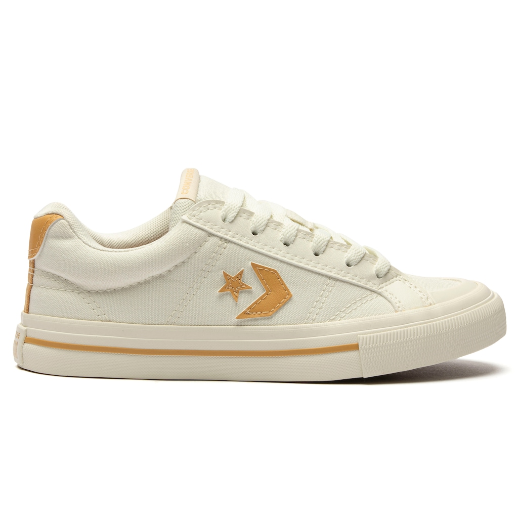 Imagem 1 do produto Tênis Converse Sport Casual Unissex