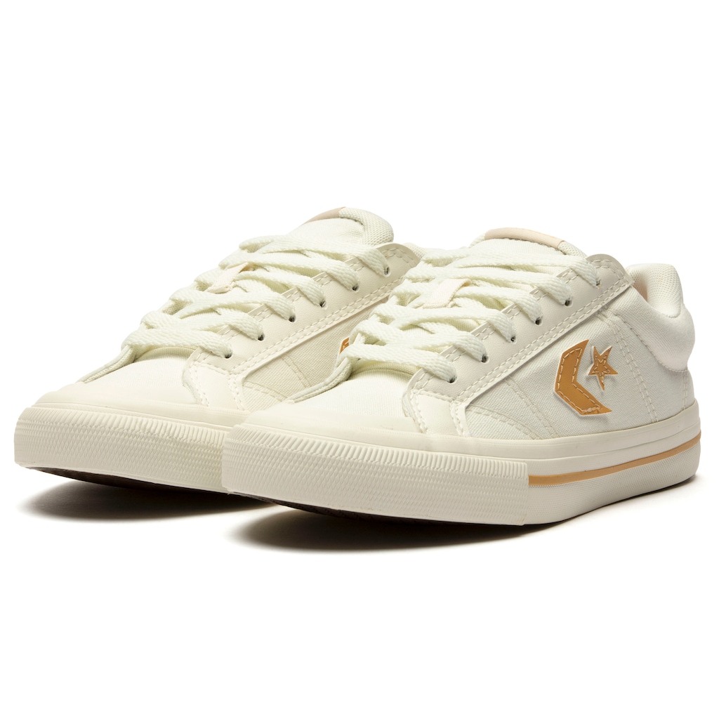 Imagem 2 do produto Tênis Converse Sport Casual Unissex