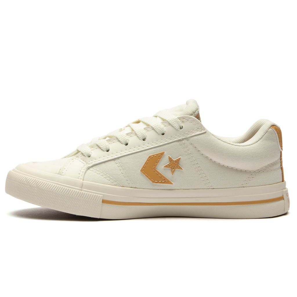 Imagem 3 do produto Tênis Converse Sport Casual Unissex
