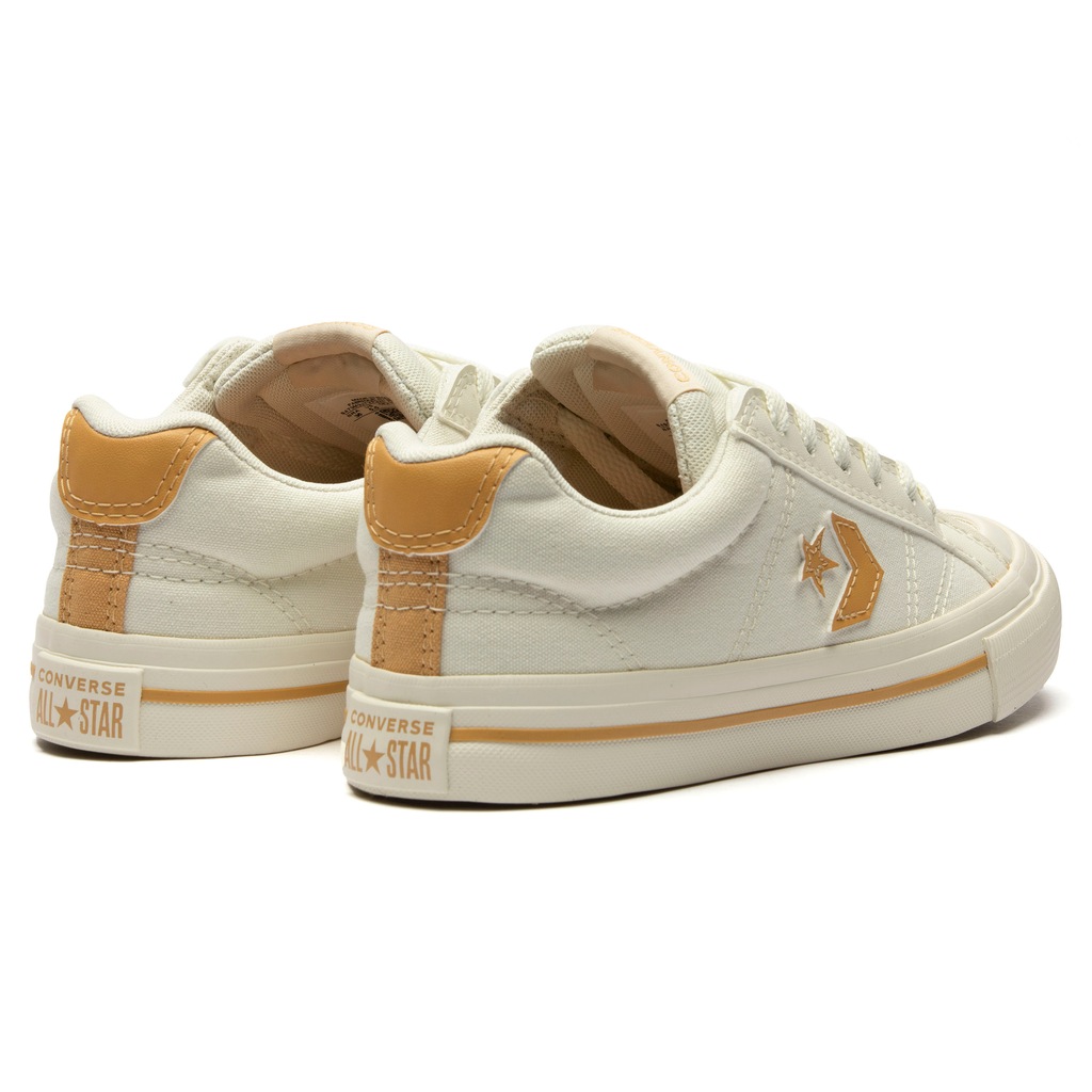 Imagem 4 do produto Tênis Converse Sport Casual Unissex