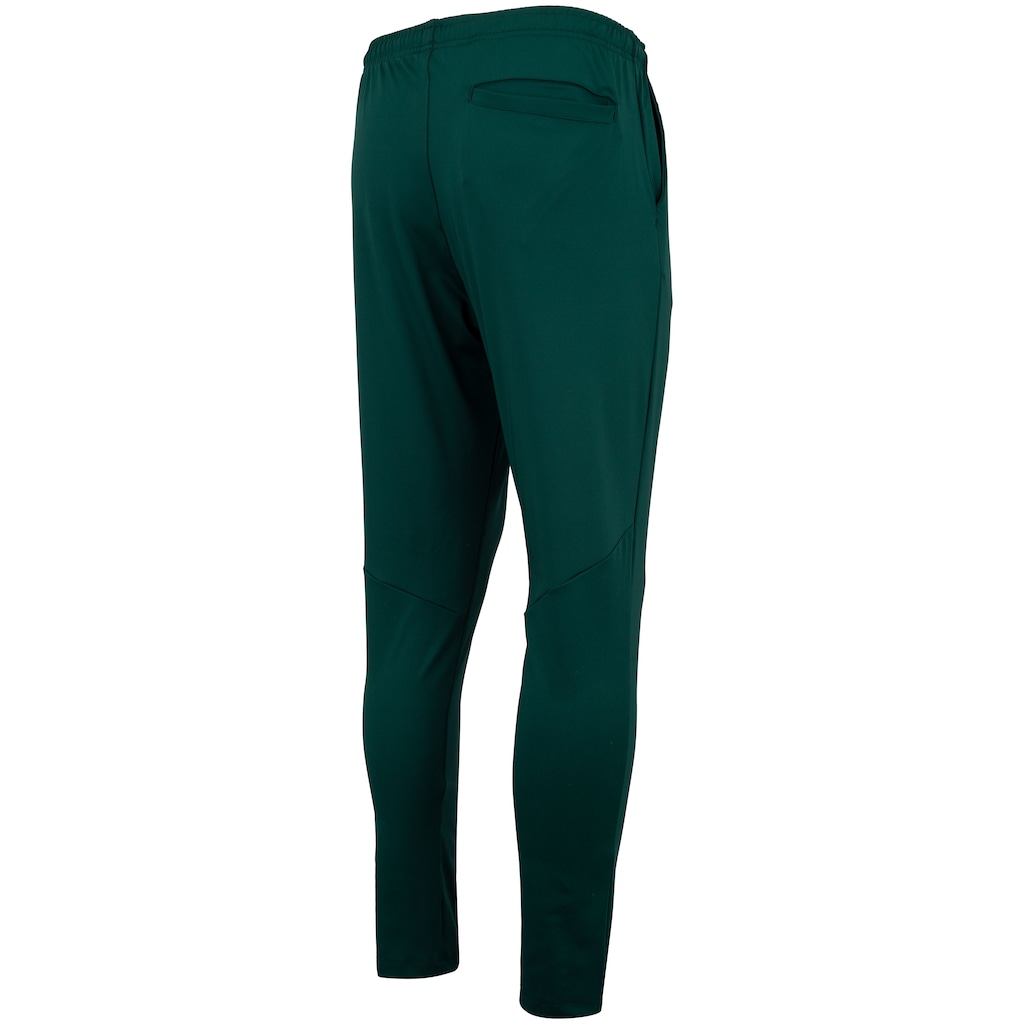 Imagem 2 do produto Calça do Palmeiras Betel Trama Masculina