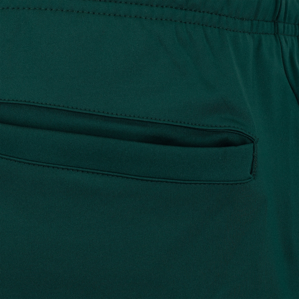 Imagem 4 do produto Calça do Palmeiras Betel Trama Masculina
