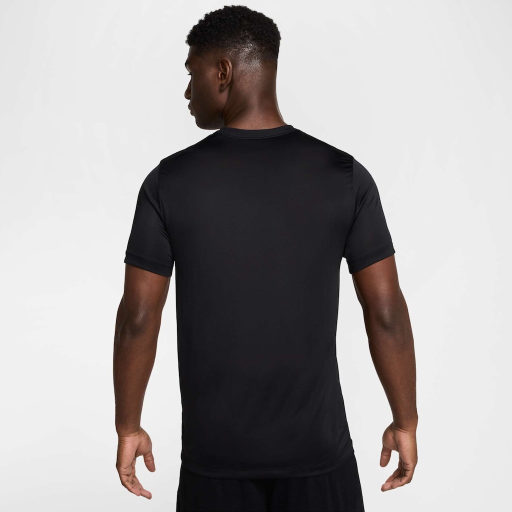 Imagem 2 do produto Camiseta Nike Dri-FIT Masculina