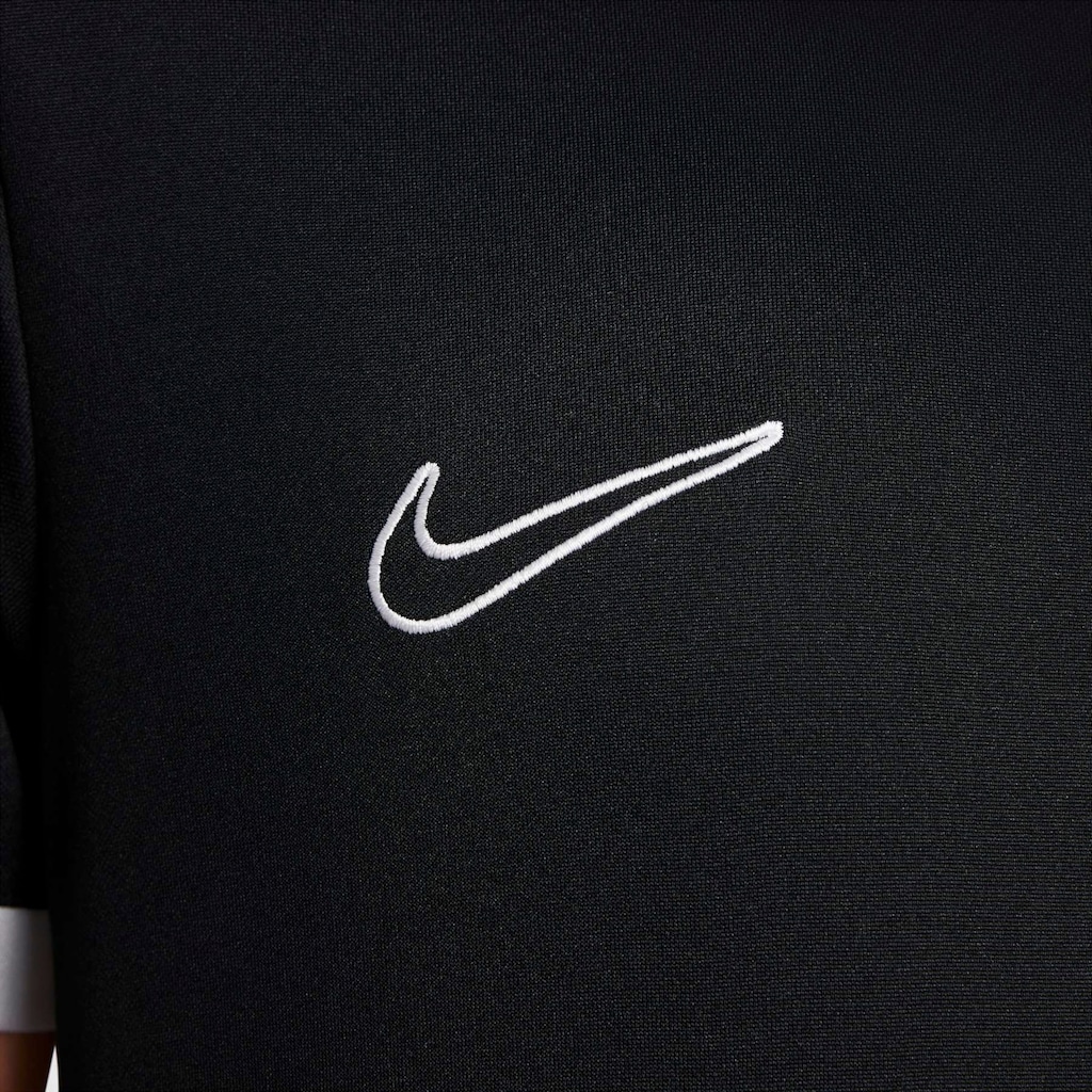 Imagem 4 do produto Camiseta Nike Academy Juvenil