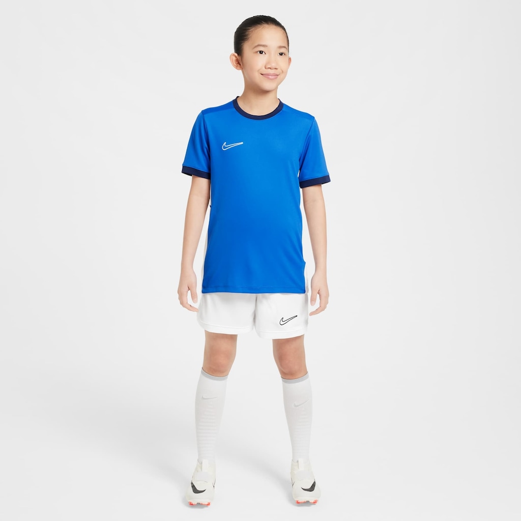 Imagem 2 do produto Camiseta Nike Academy Juvenil