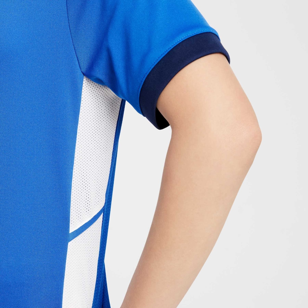 Imagem 4 do produto Camiseta Nike Academy Juvenil