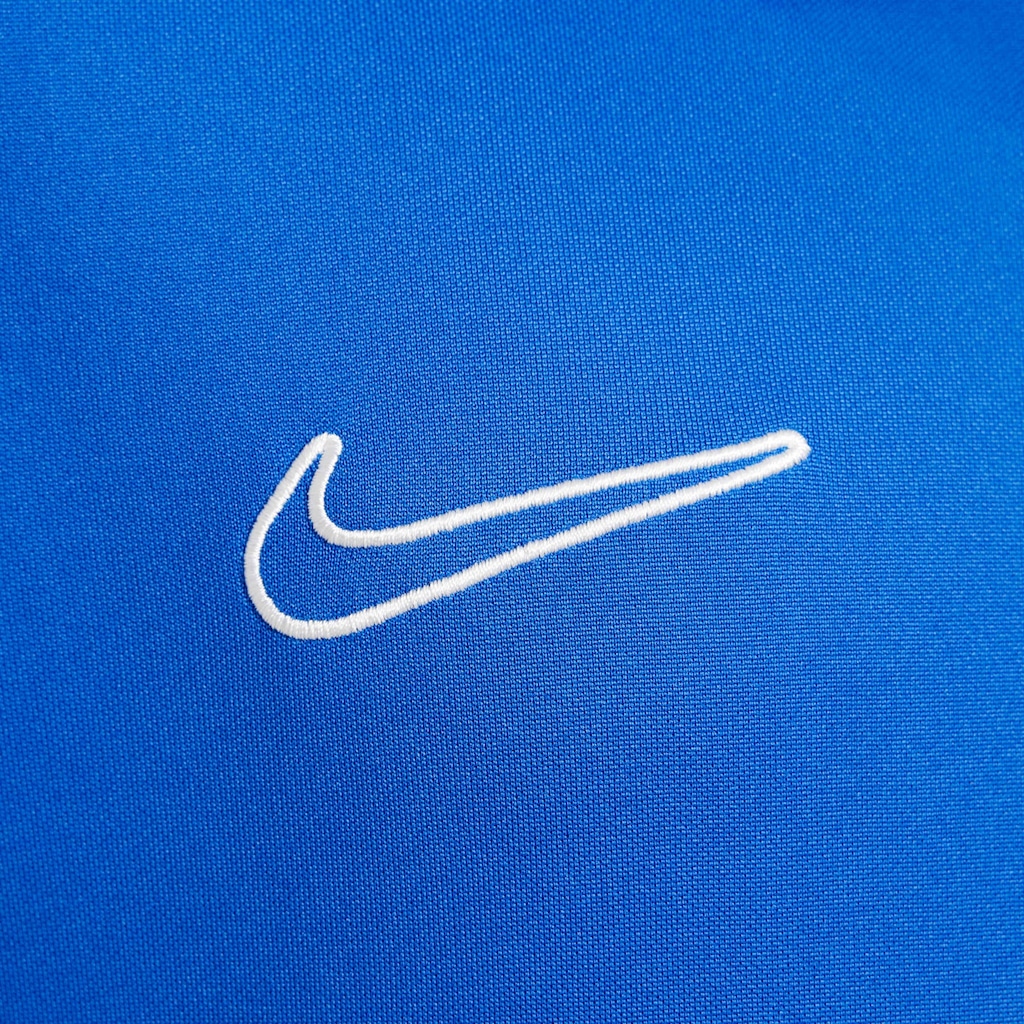 Imagem 5 do produto Camiseta Nike Academy Juvenil