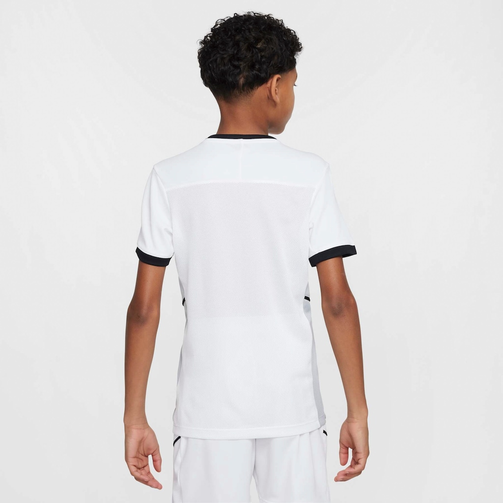 Imagem 2 do produto Camiseta Nike Academy Juvenil