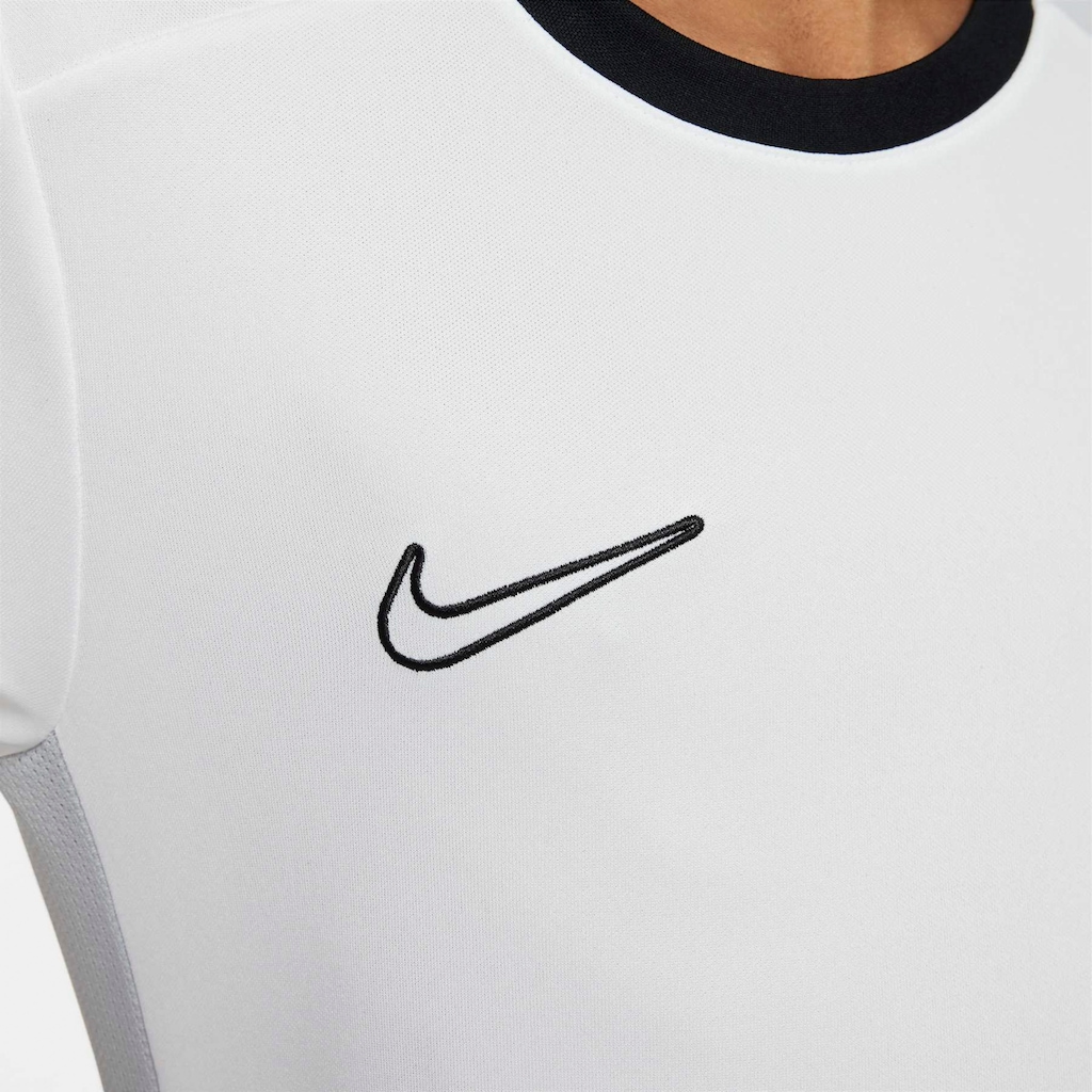 Imagem 4 do produto Camiseta Nike Academy Juvenil
