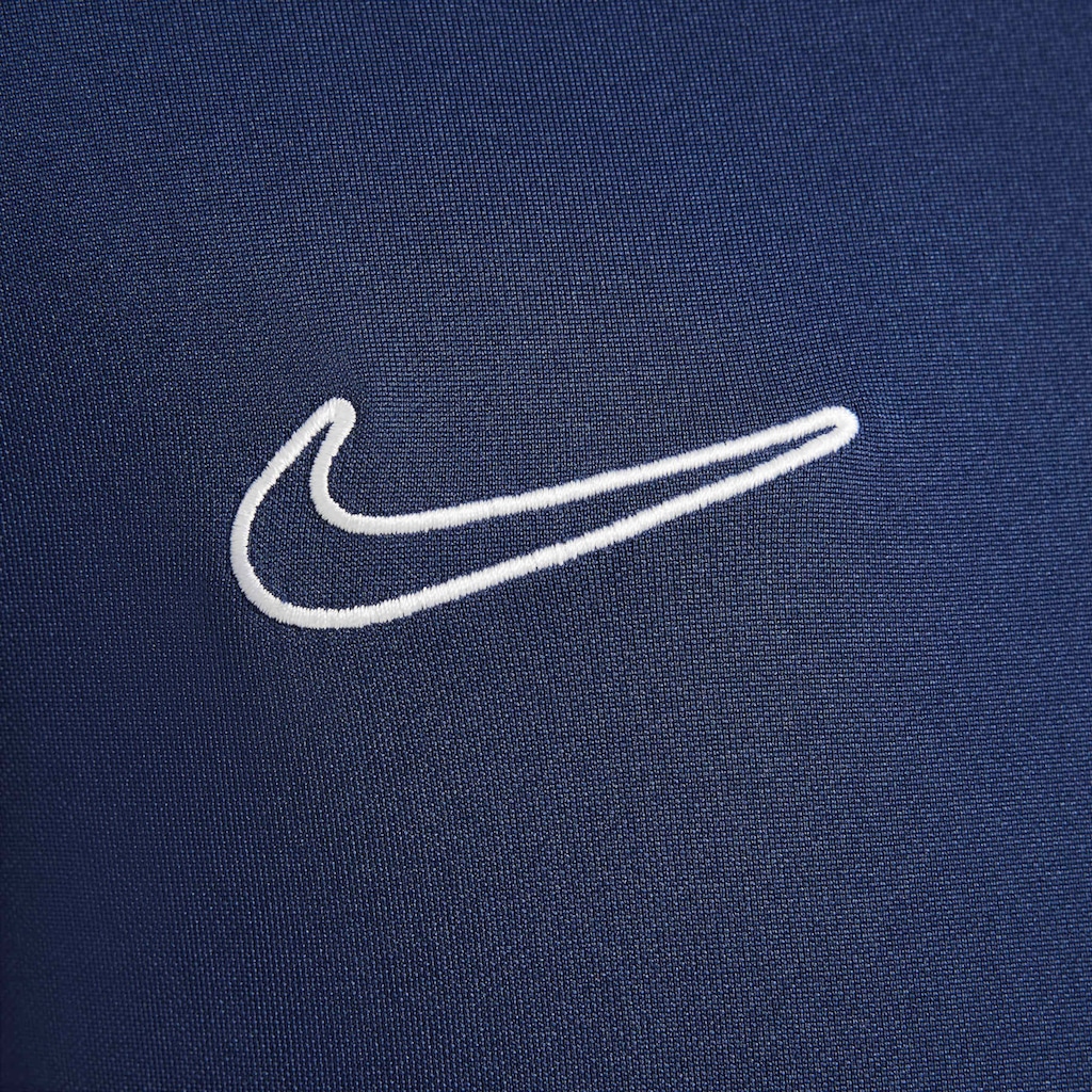 Imagem 4 do produto Camiseta Nike Academy Juvenil