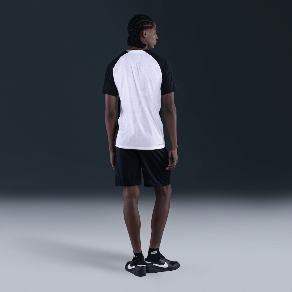 Imagem 3 do produto Camisa do Corinthians I 25 Nike Masculina Jogador