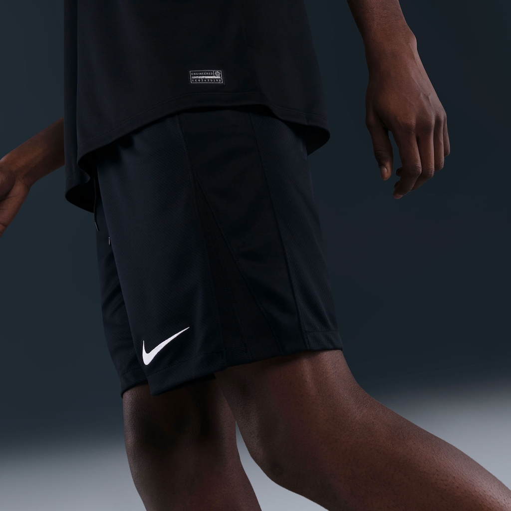 Imagem 3 do produto Calção do Corinthians 25 Nike Masculino