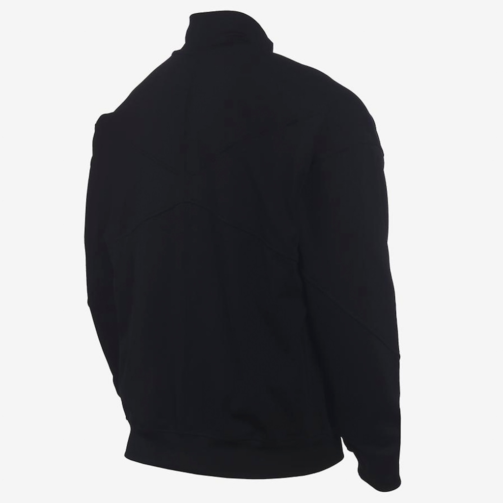 Imagem 2 do produto Jaqueta do Corinthians Nike Hino Academy Pro Masculina