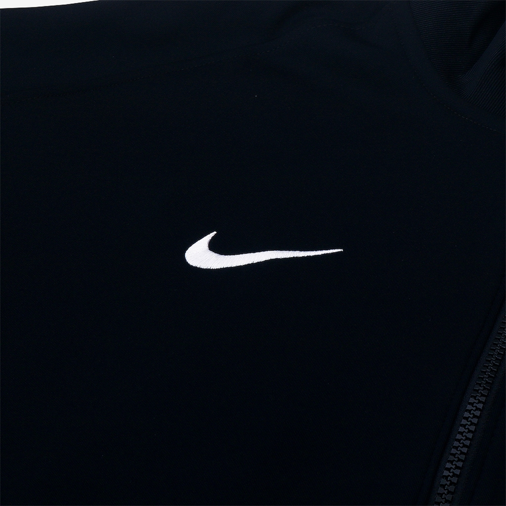 Imagem 4 do produto Jaqueta do Corinthians Nike Hino Academy Pro Masculina