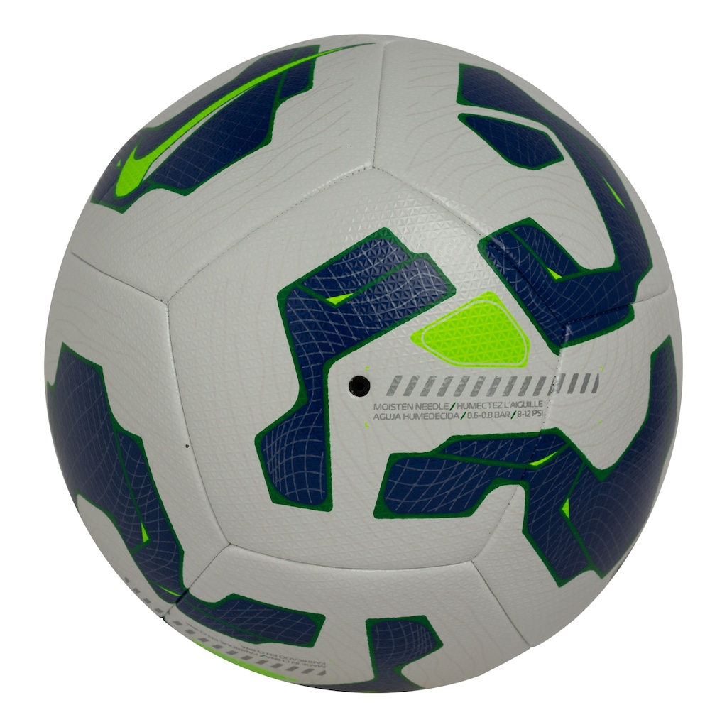 Imagem 2 do produto Bola de Futebol Society Nike CBF SP25