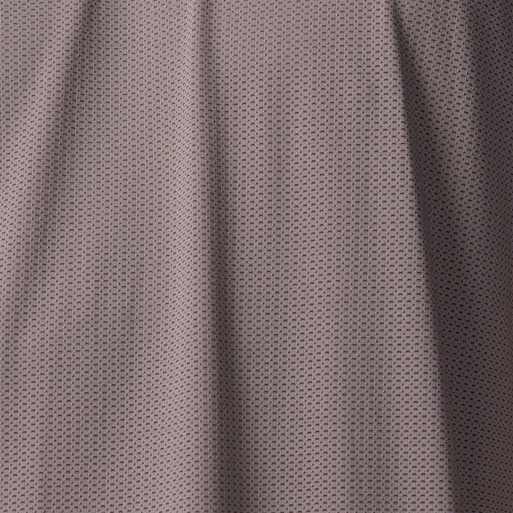 Imagem 5 do produto Camiseta ASICS Mesh Respirável Masculina