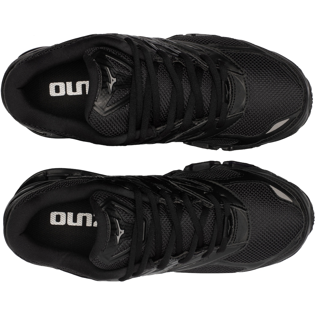 Imagem 4 do produto Tênis Mizuno Wave Prophecy LS Masculino